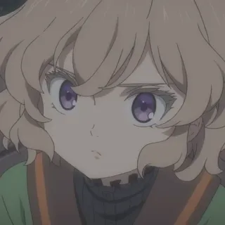 😶 e3af409f telegram sticker