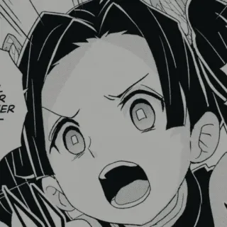 🍙 09bafda4 telegram sticker