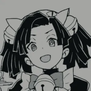 🍙 4622f392 telegram sticker