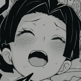 🍙 5d4309a9 telegram sticker