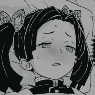 🍙 612ba176 telegram sticker