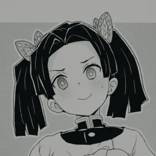 🍙 70167801 telegram sticker