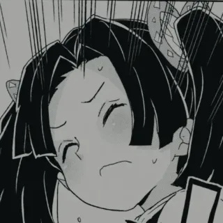 🍙 be634b94 telegram sticker