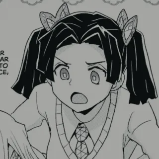 🍙 d36c4722 telegram sticker