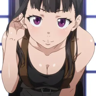 🔥 1a27c30d whatsapp sticker