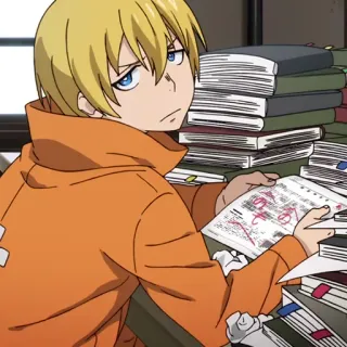 🔥 62e78af7 whatsapp sticker