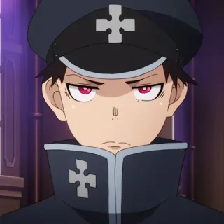 🔥 6bc26751 whatsapp sticker