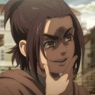 ⚔️ 0142bd52 telegram sticker