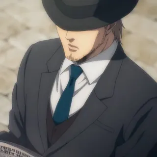 ⚔️ 0c0f027b telegram sticker