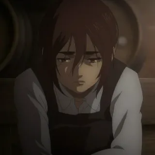 ⚔️ 6c83307c telegram sticker