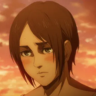 ⚔️ 72b7d191 telegram sticker