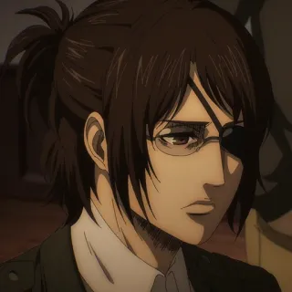 AOT Final Pt-1 (@TodorokiShouto) telegram stickers