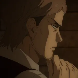 ⚔️ f5101086 telegram sticker