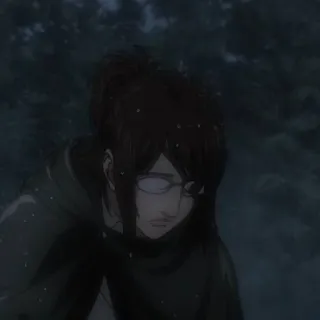 ⚔️ 7ff18422 whatsapp sticker