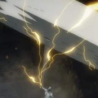 Atack on titan 4(Wu) @otakuzdream telegram stickers