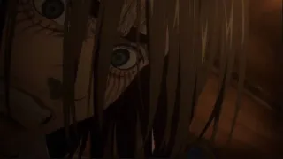 😞 73406192 telegram sticker