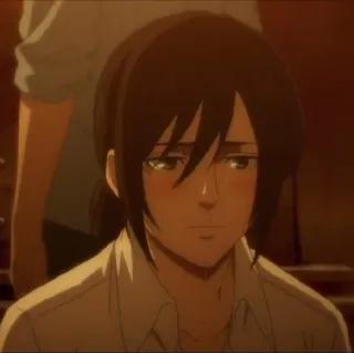 😳 7b2ae5de telegram sticker