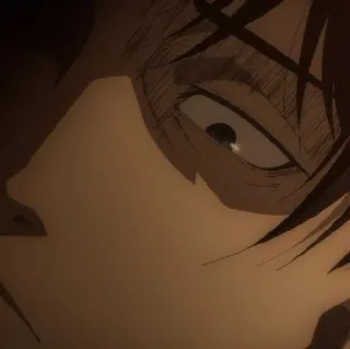 😒 ed3d37c1 telegram sticker