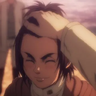 ☺️ fc7a665b telegram sticker