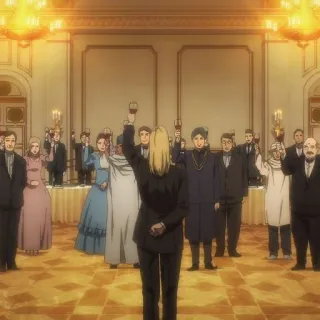 😕 fe28d0e9 telegram sticker