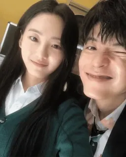 ❤️ 17d4ed8c whatsapp sticker