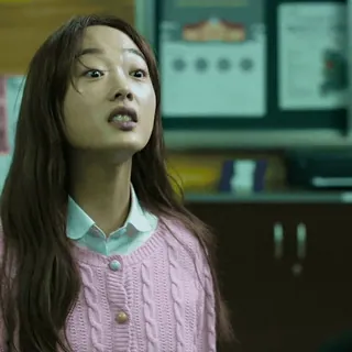 👊 1ef938f7 whatsapp sticker