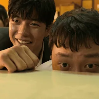 😄 503a98da whatsapp sticker