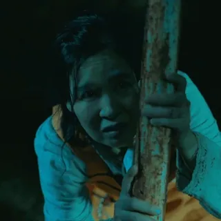 😳 5e814506 whatsapp sticker