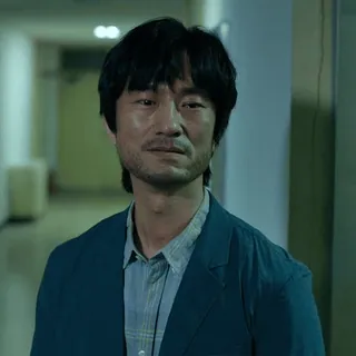 😏 7b0230f7 whatsapp sticker