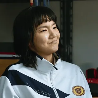 All Of Us Are Dead 🧟‍♂️ @iluminaati telegram stickers