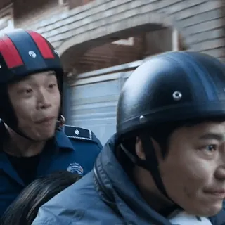 😰 825aac0c whatsapp sticker