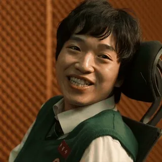 🤣 9ea4fcc5 whatsapp sticker