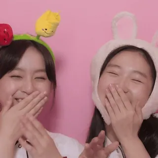 😂 9f978171 whatsapp sticker