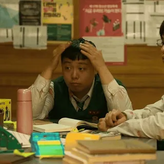 🤥 af9d5377 whatsapp sticker