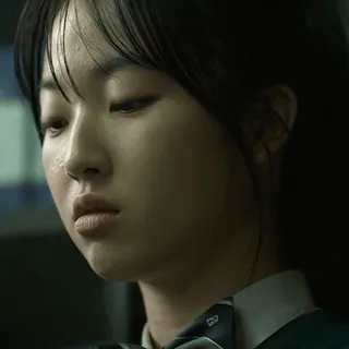 👀 c43e757a whatsapp sticker