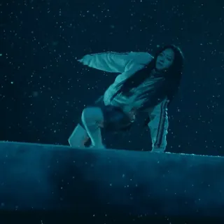 😏 e1941560 whatsapp sticker