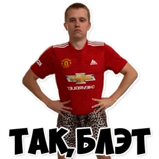 APASNAYARYKA whatsapp stickers