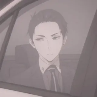 💰 322b5700 whatsapp sticker