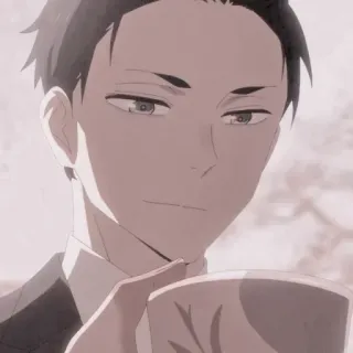 💰 3ad2ea23 whatsapp sticker