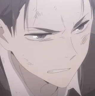 💰 3fbf8399 whatsapp sticker