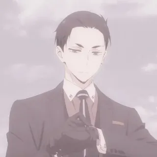 💰 4ac18f54 whatsapp sticker