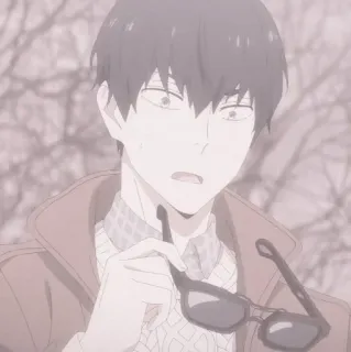 💰 97b4cec7 whatsapp sticker