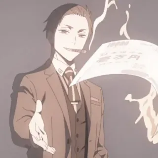 💰 c013d2e3 whatsapp sticker