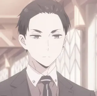 💰 ca487500 whatsapp sticker