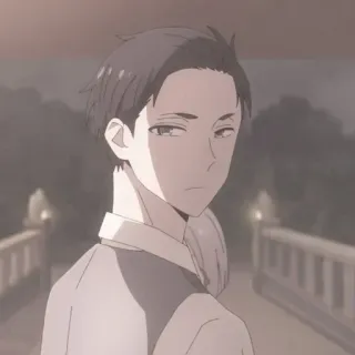 💰 caa28f73 whatsapp sticker