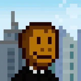 @Ape_Society whatsapp stickers