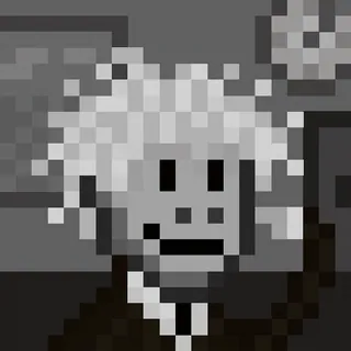 🧠 28640f3e telegram sticker