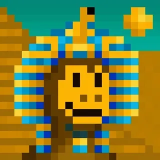 🐍 54d27865 telegram sticker