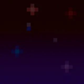 🛸 587aefb9 telegram sticker