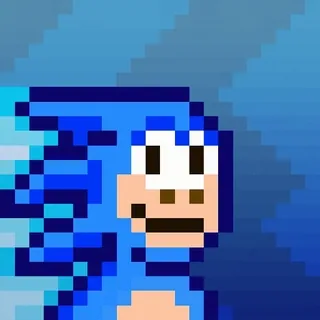 @Ape_Society telegram stickers